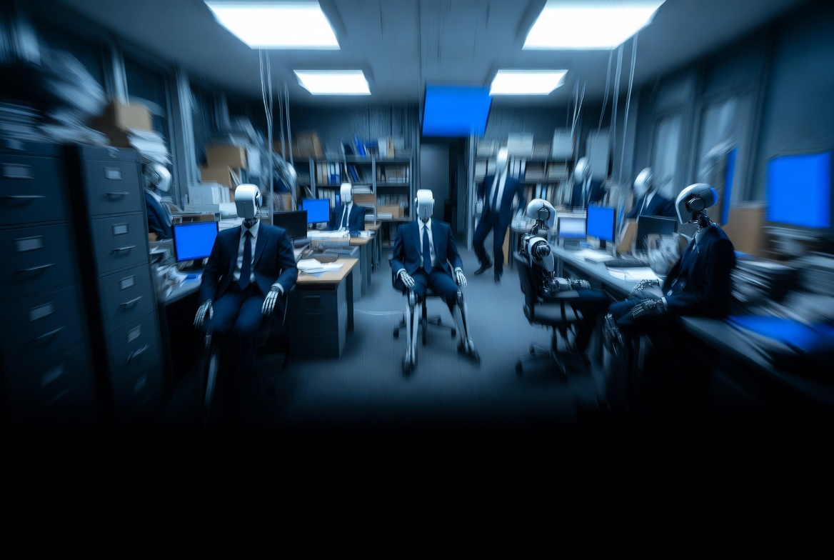 Best Tools for Tracking Brand Visibility in AI Search Platforms