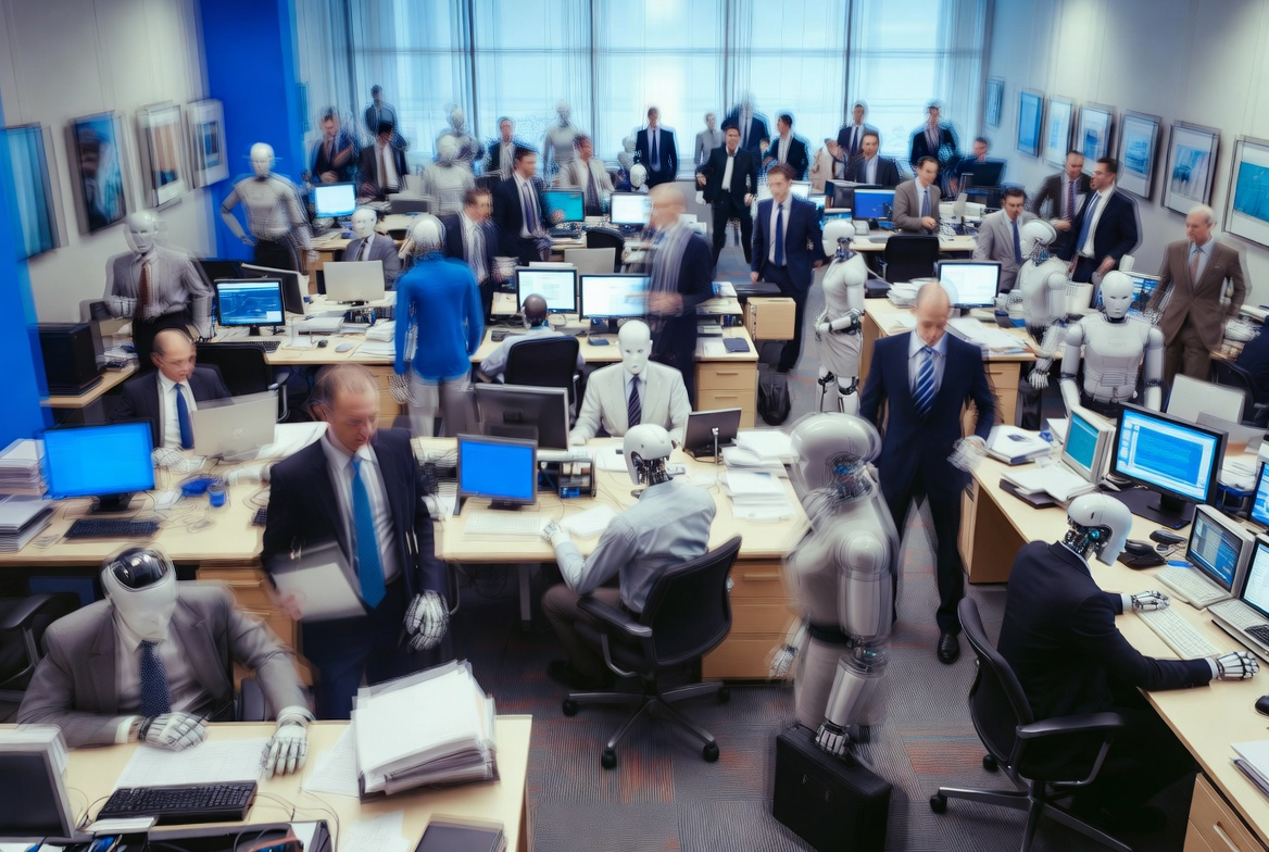 How to Use the MCP Claude Free Plan: Quick, Practical Steps for Everyday Users