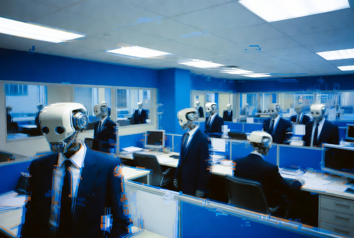 How to Train an AI model for Brand Tone Recognition - A Friendly, Step-by-Step Playbook for Marketers