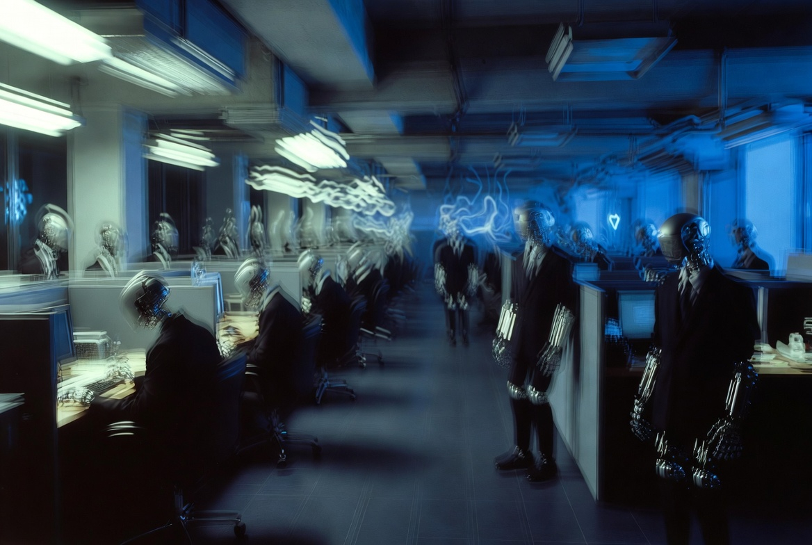 Best AI Automation Agency for Small Business (2026 Comparison)