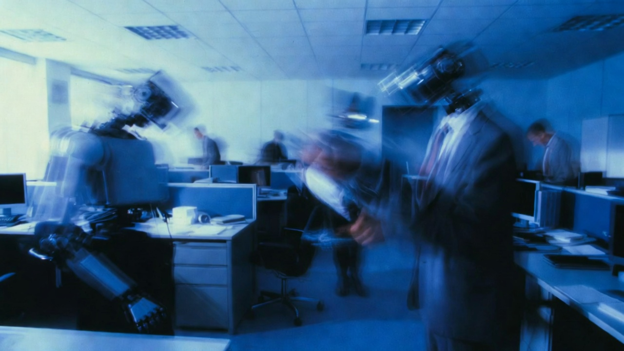 How to Improve AI Presence for Brands: A 5-Step Guide