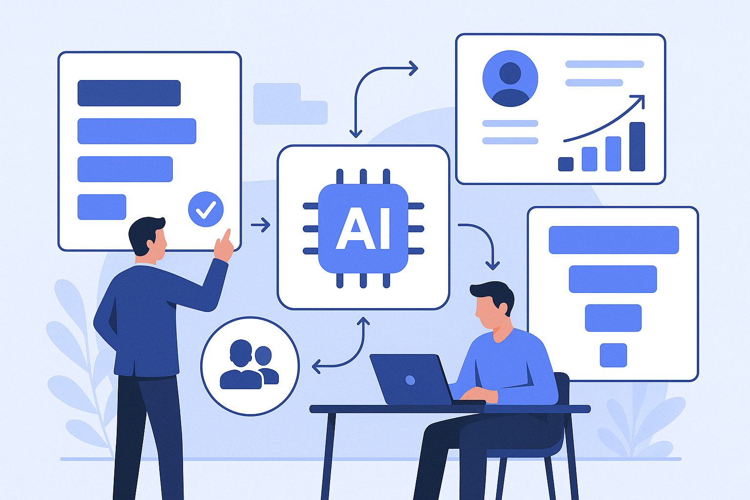 Best B2B Pipeline Generation with Artificial Intelligence for Sales Teams: A Practical Execution Guide