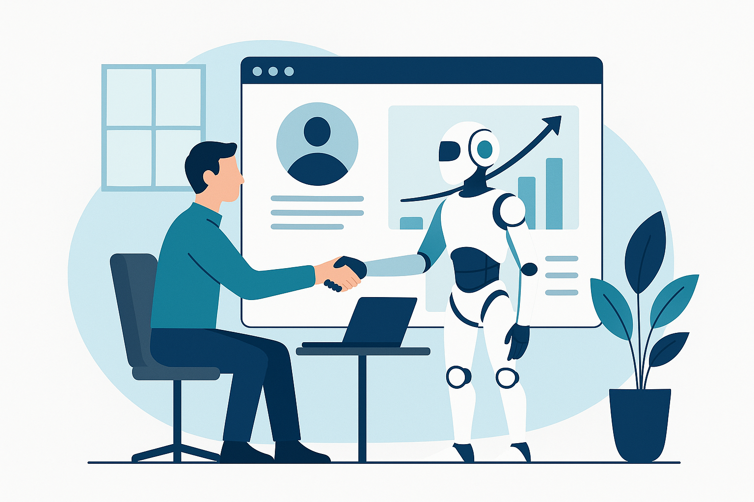 Best Artificial Intelligence Agents as Employees for Sales Teams in 2026