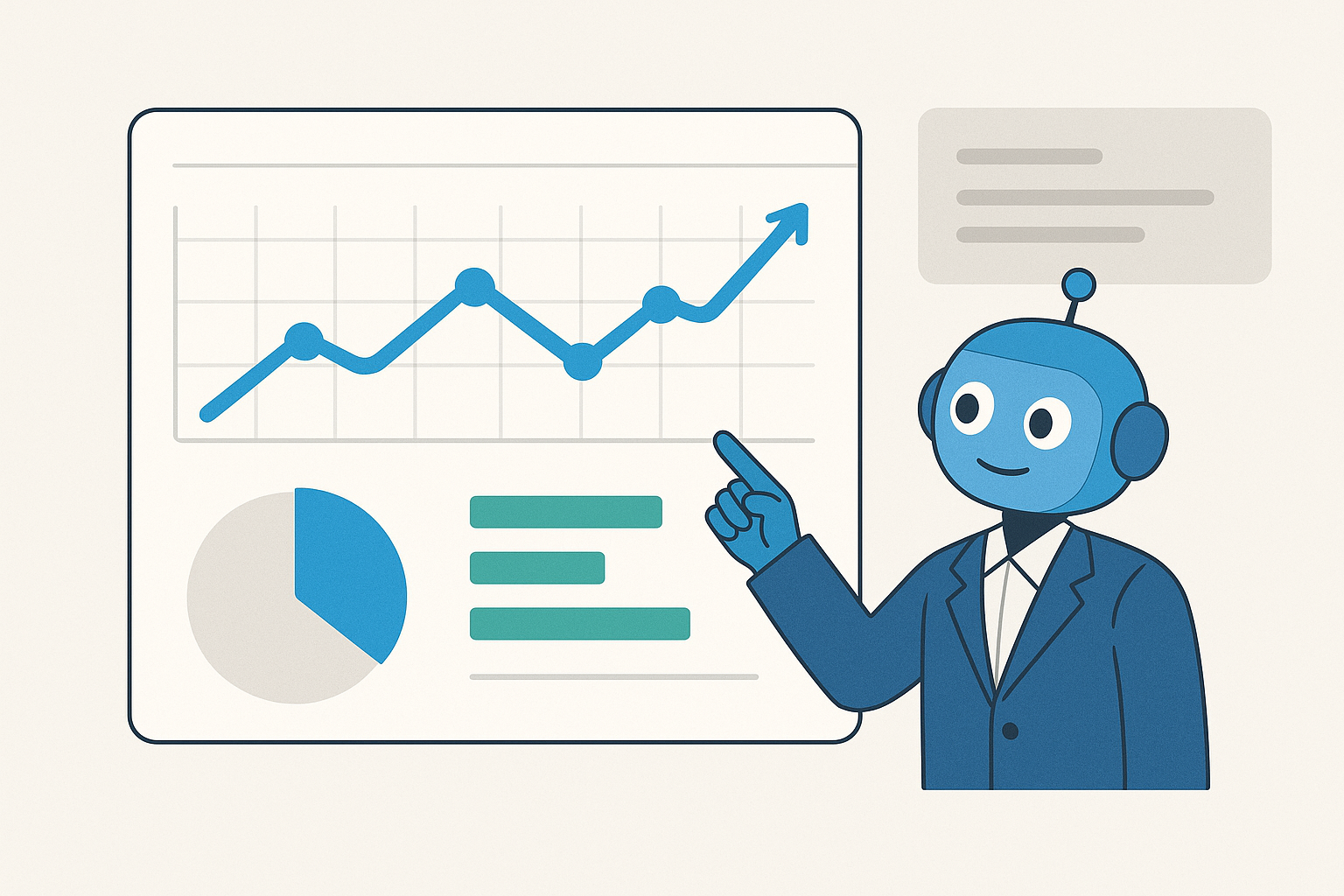 A 2026 Playbook for Performance Metrics for AI Agents in the Workplace - Framework, Tools, and Best Practices